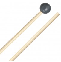 VIC FIRTH M135 UDARJALKE